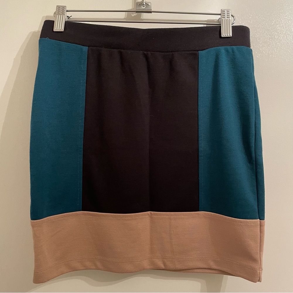 Forever 21 Skirt
